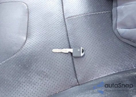 2009 Nissan Sentra 2.0Sl from USA, damaged, VIN 3N1AB61E39L649435